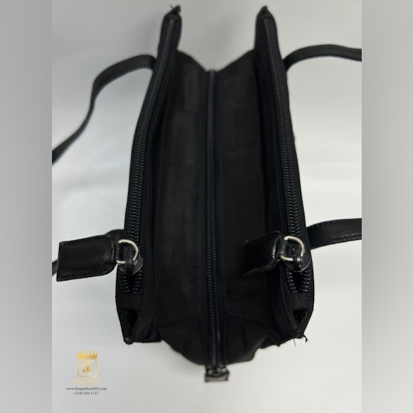 Prada tote - Picture 6 of 13